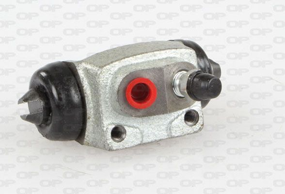 OPEN PARTS Колесный тормозной цилиндр FWC3404.00